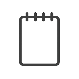 Content Agency